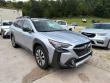 Used 2024 Subaru Outback Limited Limited AWD
