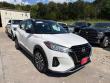 Used 2023 Nissan Kicks SV SV FWD