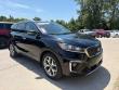 Used 2020 Kia Sorento SX V6 SX V6 AWD