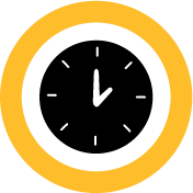 Asset 1.png