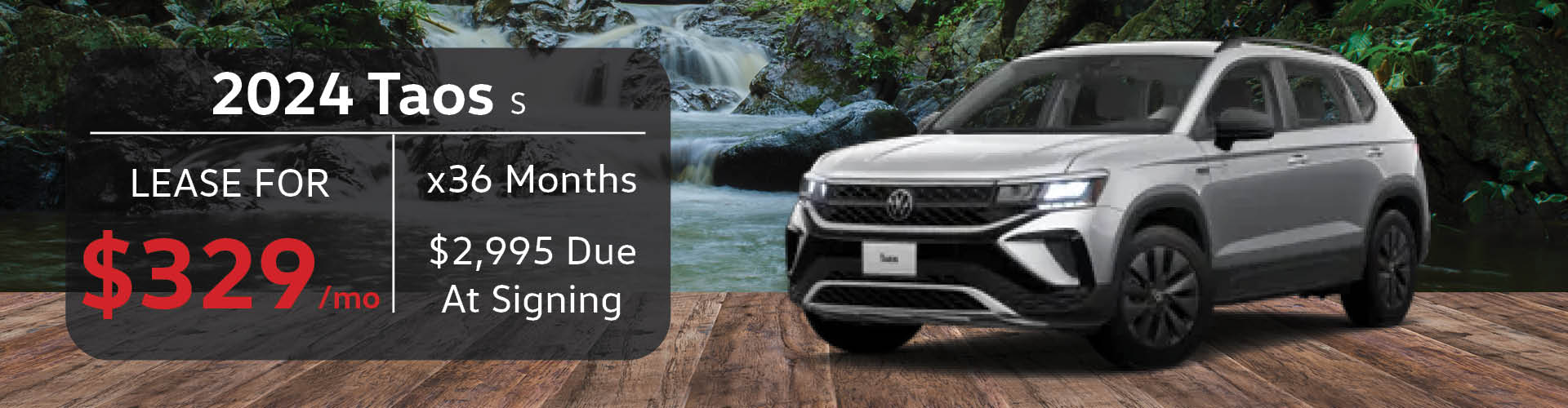 New Vehicle Specials Bob Johnson Automotive Group