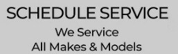Service.jpg