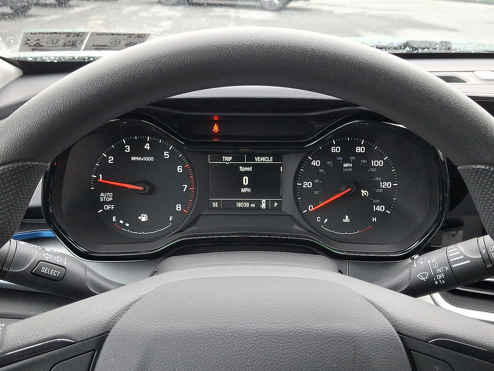 View 20