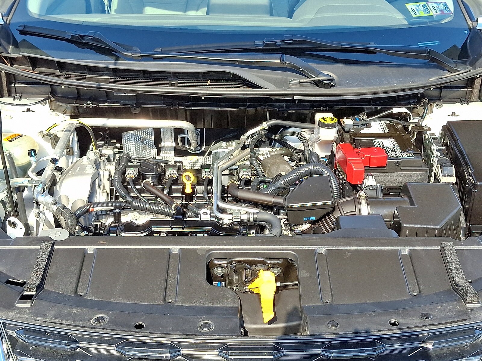 View 27