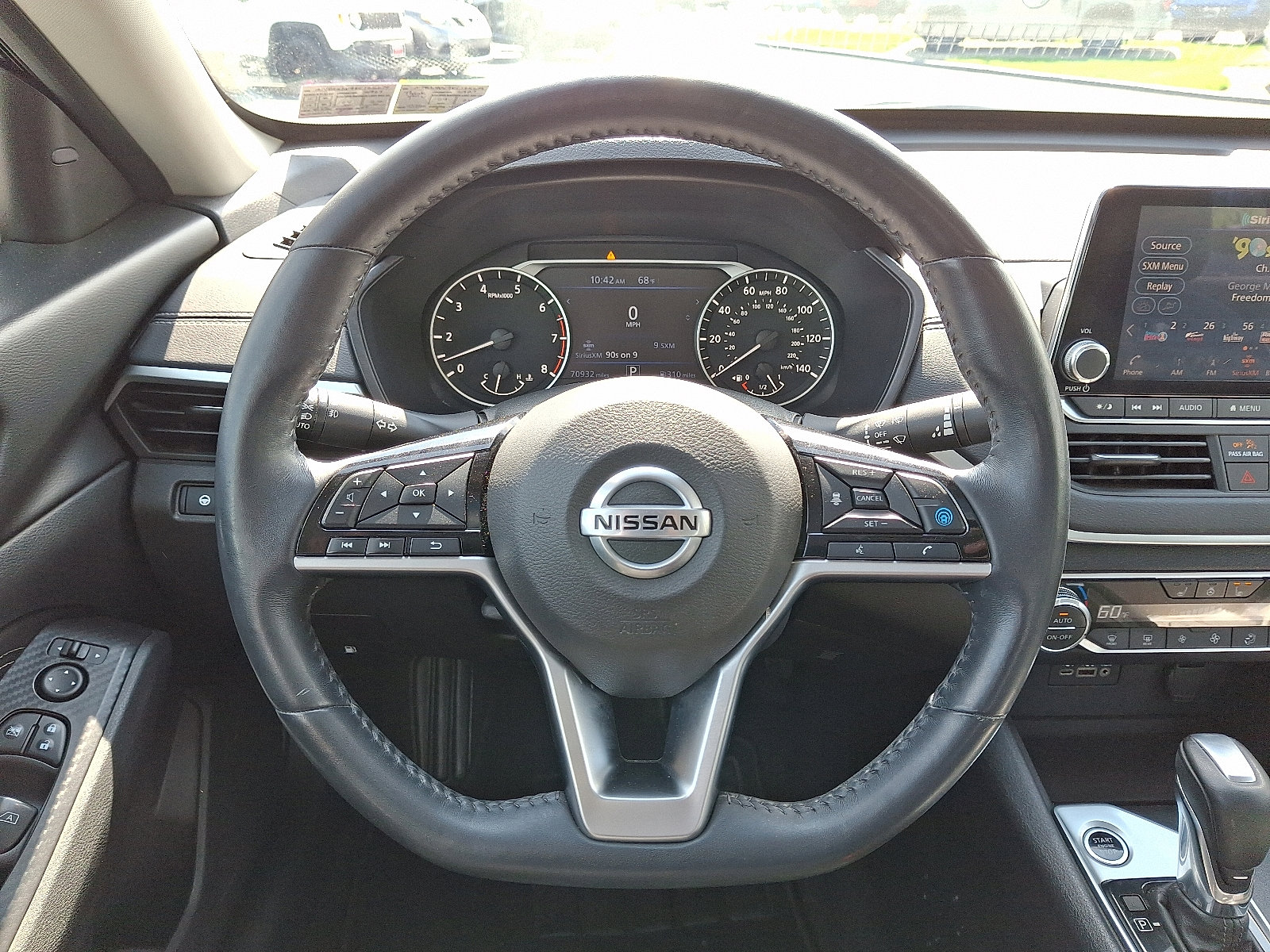 View 20