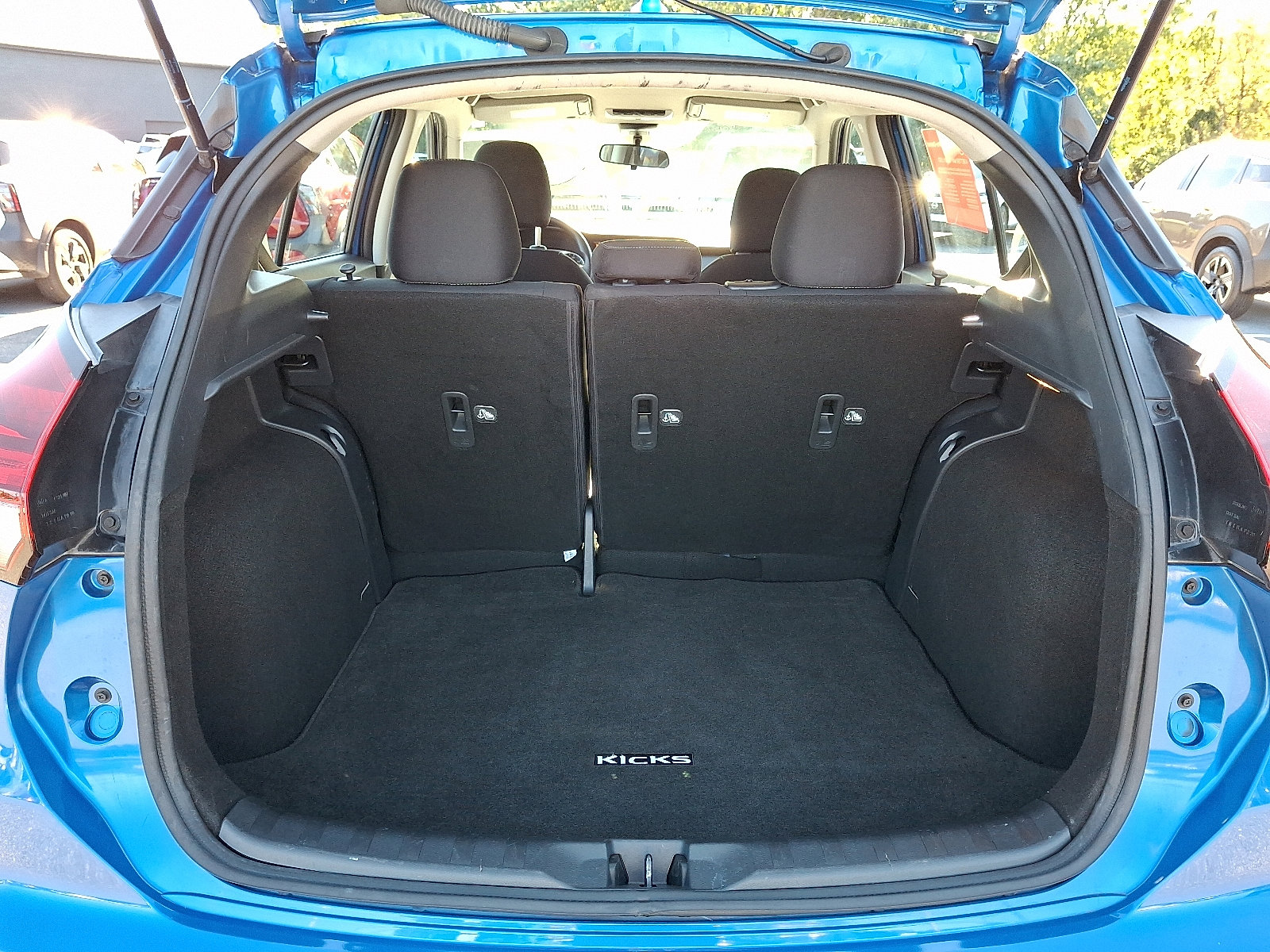 View 7