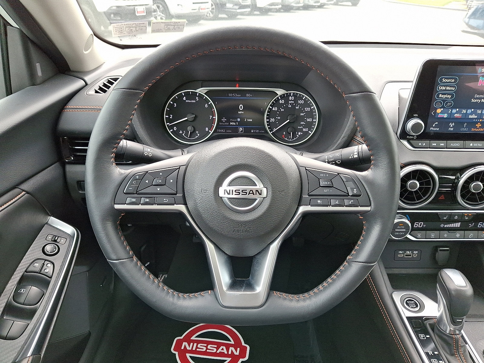 View 20