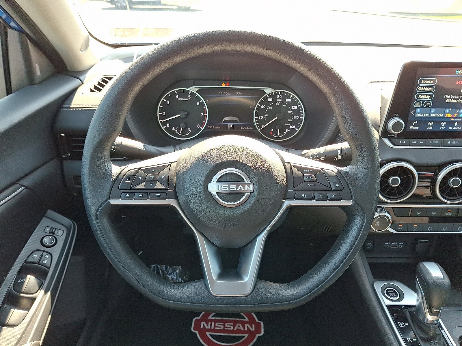 View 20