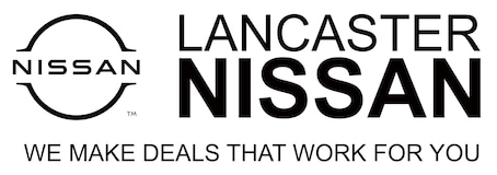 Lancaster Nissan