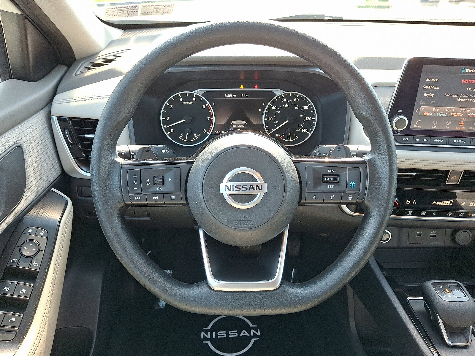 View 20