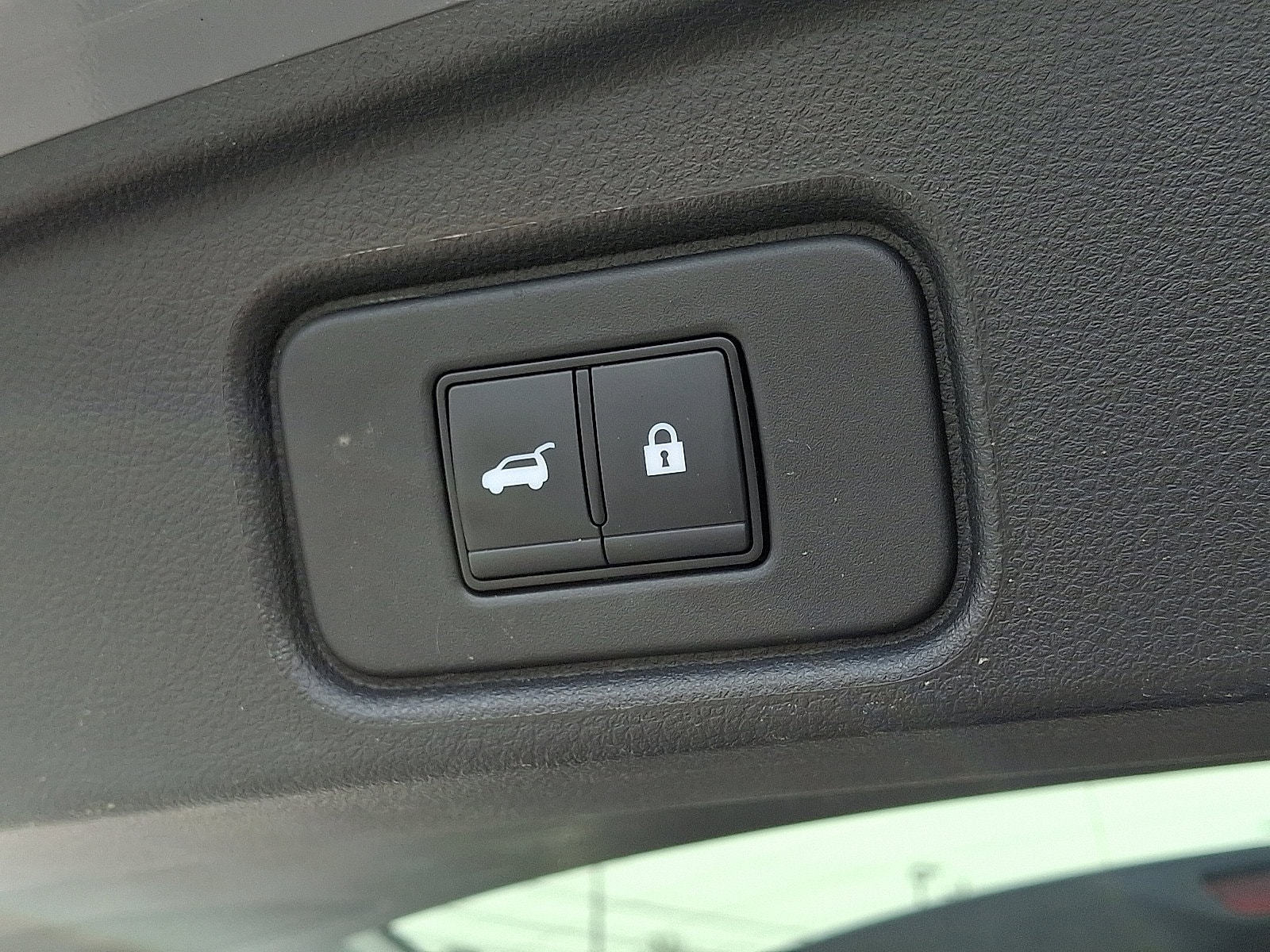 2023 Nissan Pathfinder Platinum - Photo 32
