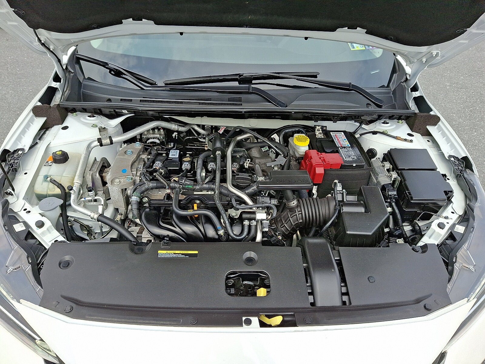 View 27