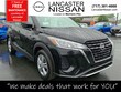 Nissan Kicks Play
