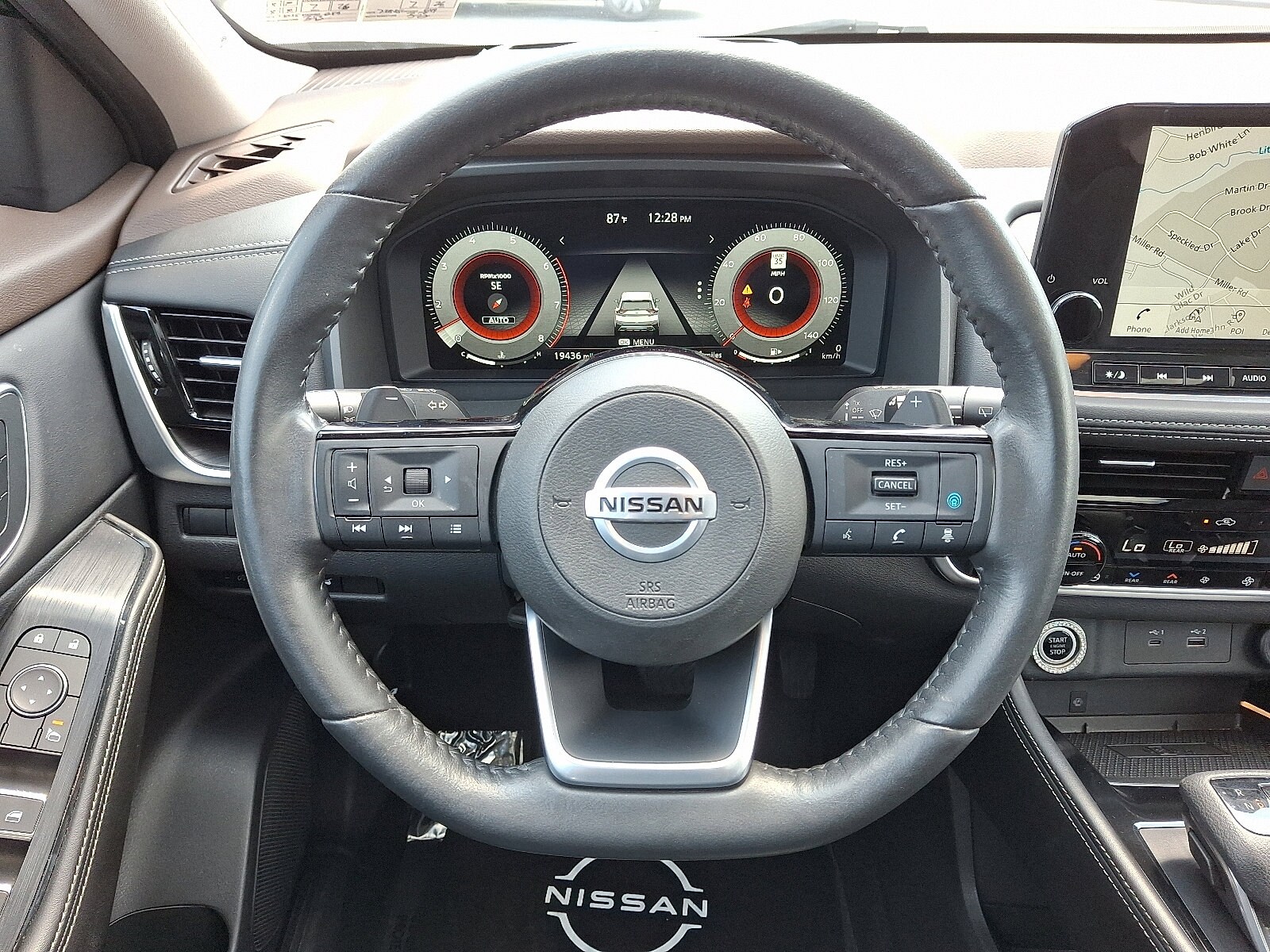 View 20