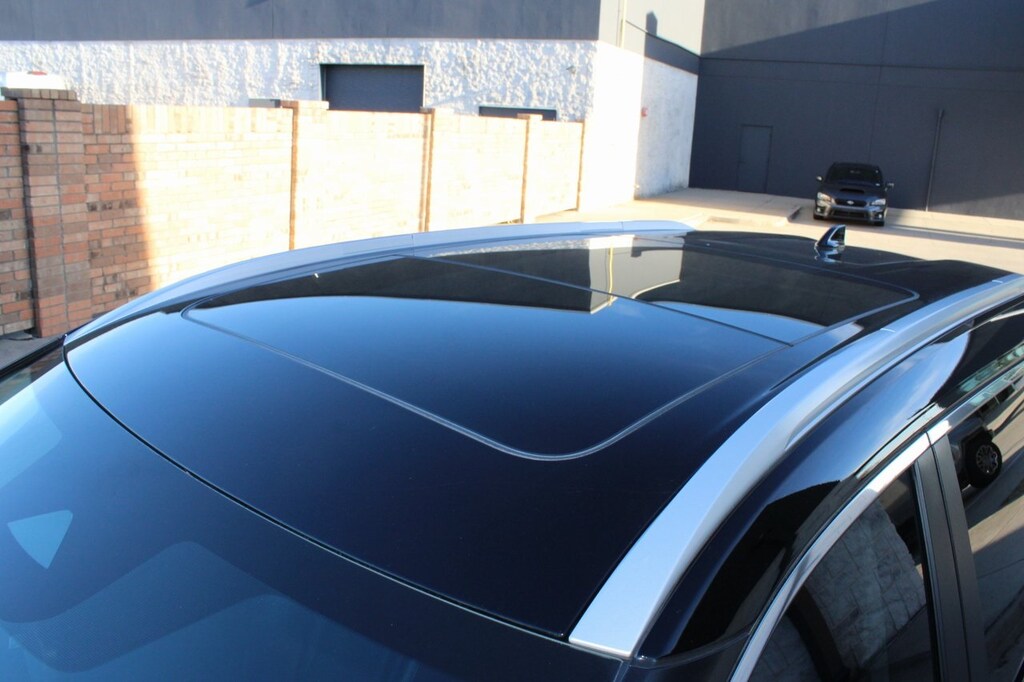 Used 2024 Nissan Rogue SV w/Premiumpkg SUV