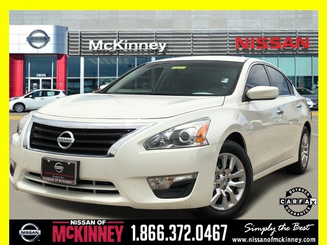Nissan Dealerships Dfw >> Nissan Dealership New Cars Service Center Mckinney Tx Nissan Dealerships Dfw >> Nissan Dealership New Cars Service Center Mckinney Tx