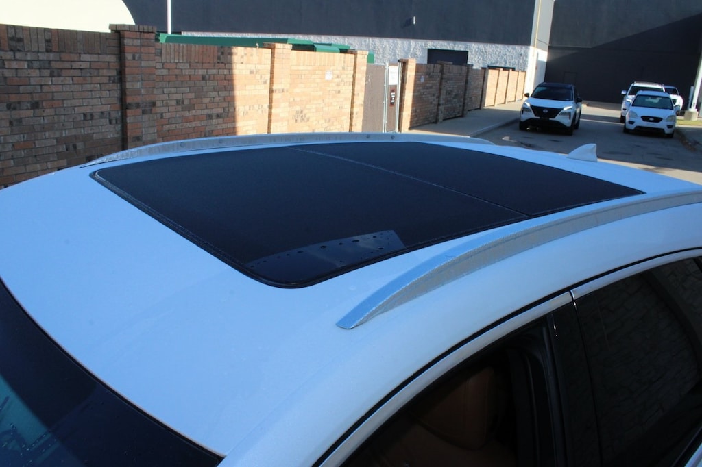 Used 2023 CADILLAC XT5 Premium Luxury w/Nav/Techpkg SUV