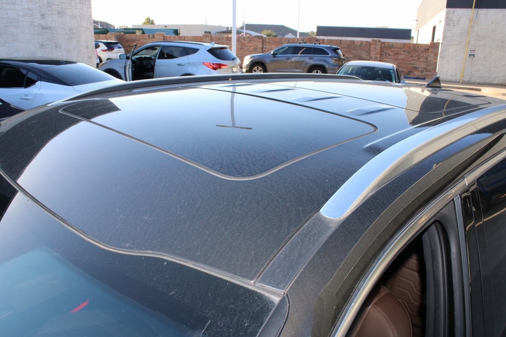 Used 2022 Kia Telluride SX w/Nav/Prestigepkg SUV