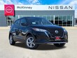 Nissan Kicks Play