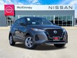 Nissan Kicks Play