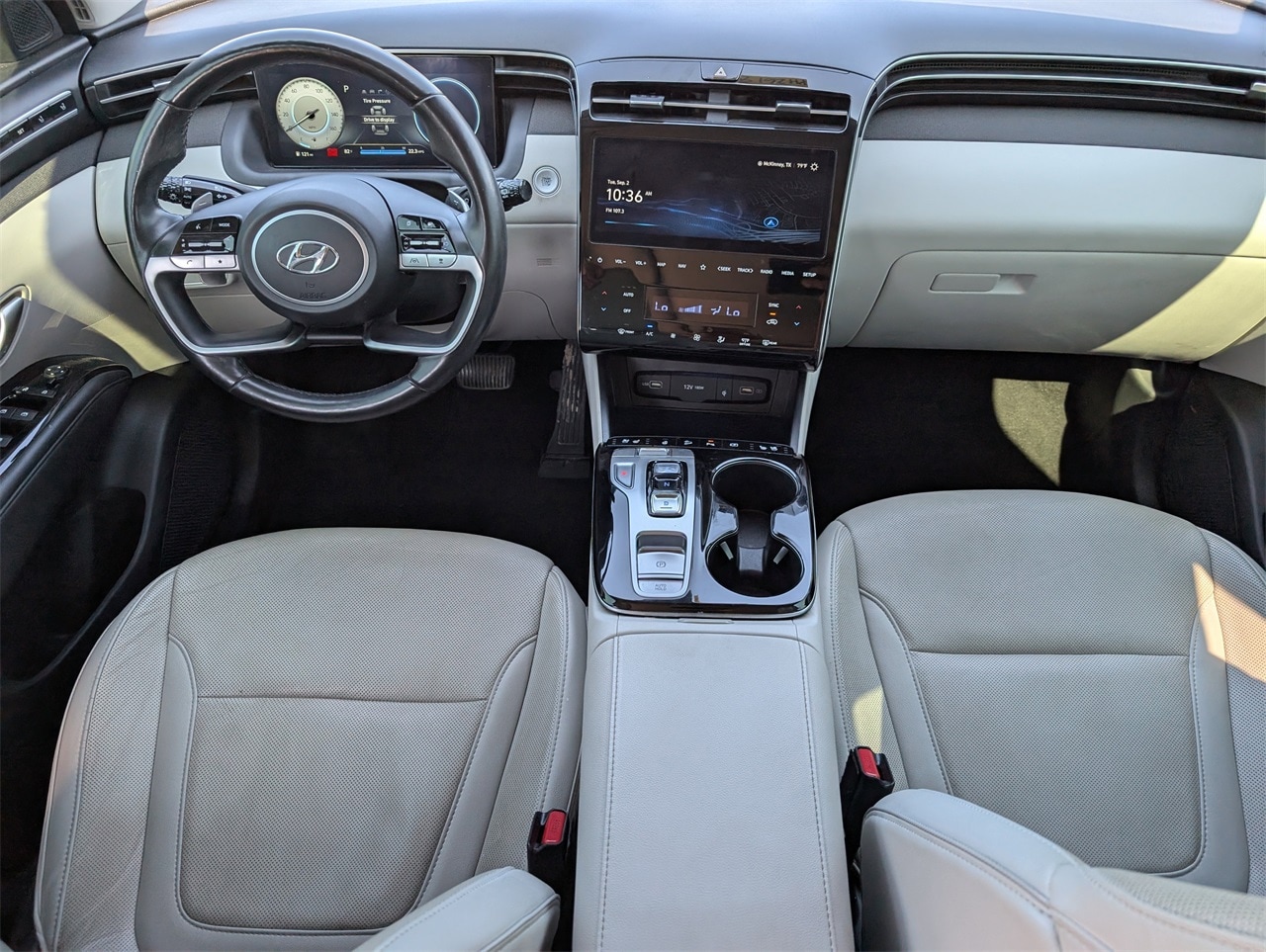 View 9