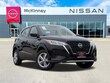 Nissan Kicks Play