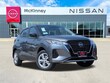 Nissan Kicks Play