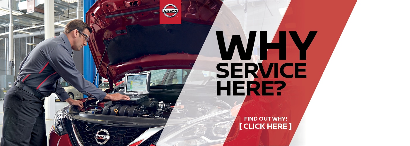 Nissan Dealerships Dfw >> Nissan Dealership New Cars Service Center Mckinney Tx Nissan Dealerships Dfw >> Nissan Dealership New Cars Service Center Mckinney Tx