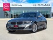 BMW 330i