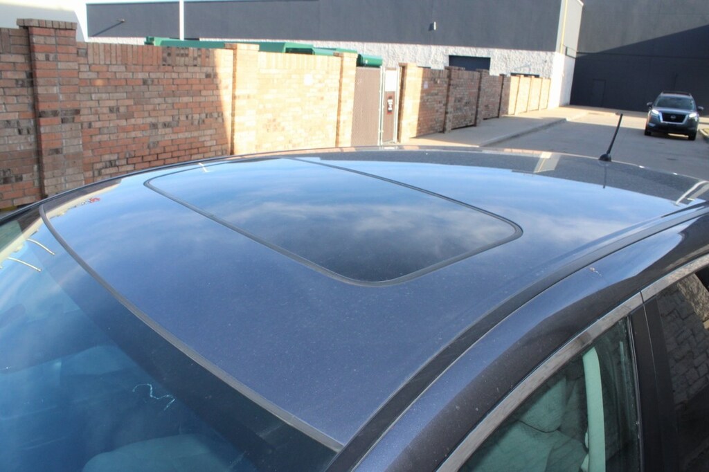 Used 2015 Honda CR-V EX SUV