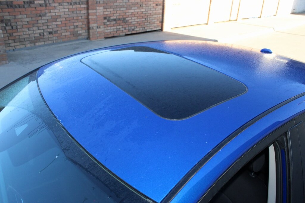 Used 2025 Nissan Altima 2.5 SV w/Specialeditionpkg Sedan