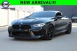 BMW M8
