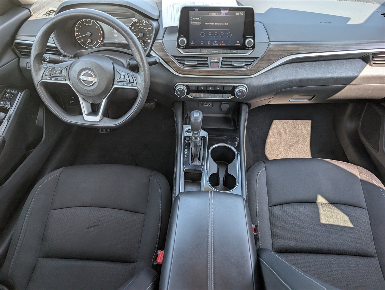 View 9