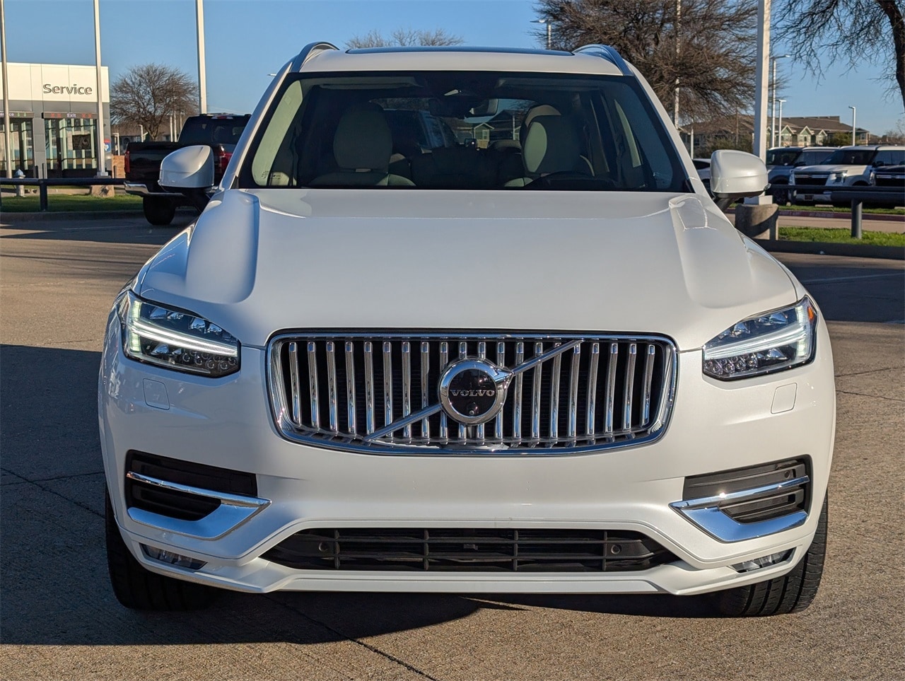 mpb6upoog8y5swo49dd0zcha-image-4