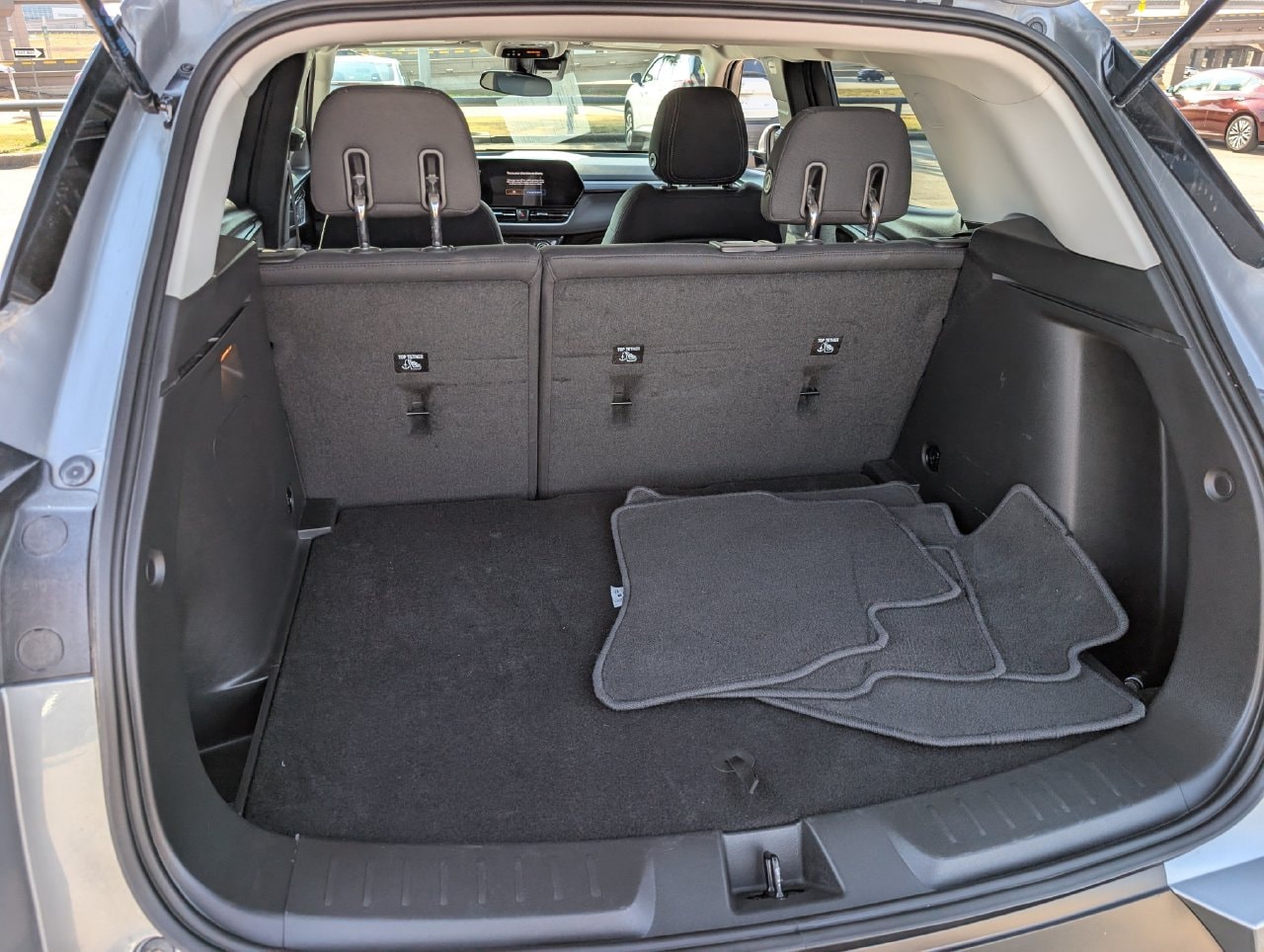 Photo 27