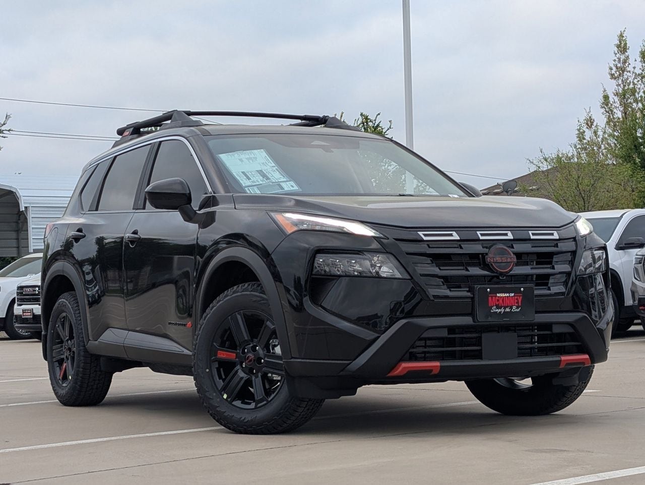 View vehicle photo 2