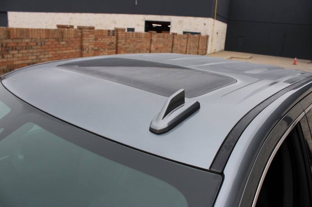 Used 2022 GMC Sierra 1500 Limited SLT w/Texaseditionpremiumpluspkg Truck Crew Cab