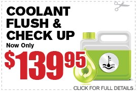 Nissan of mckinney coupons #4