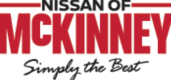 Nissan of McKinney