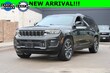  Jeep New Grand Cherokee
