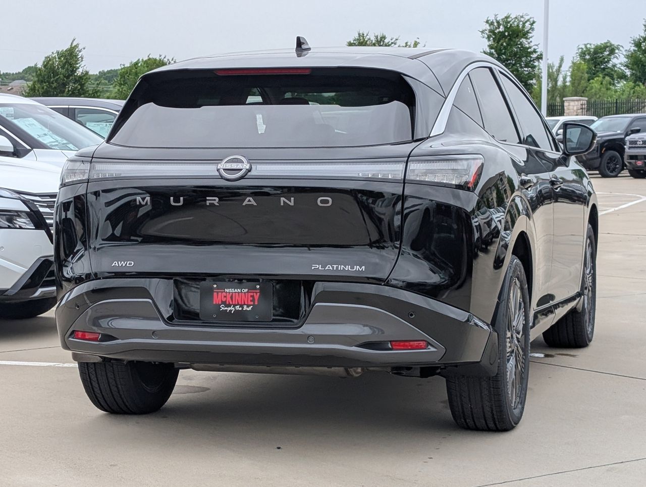View vehicle photo 4