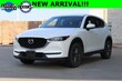 Mazda Mazda CX-5