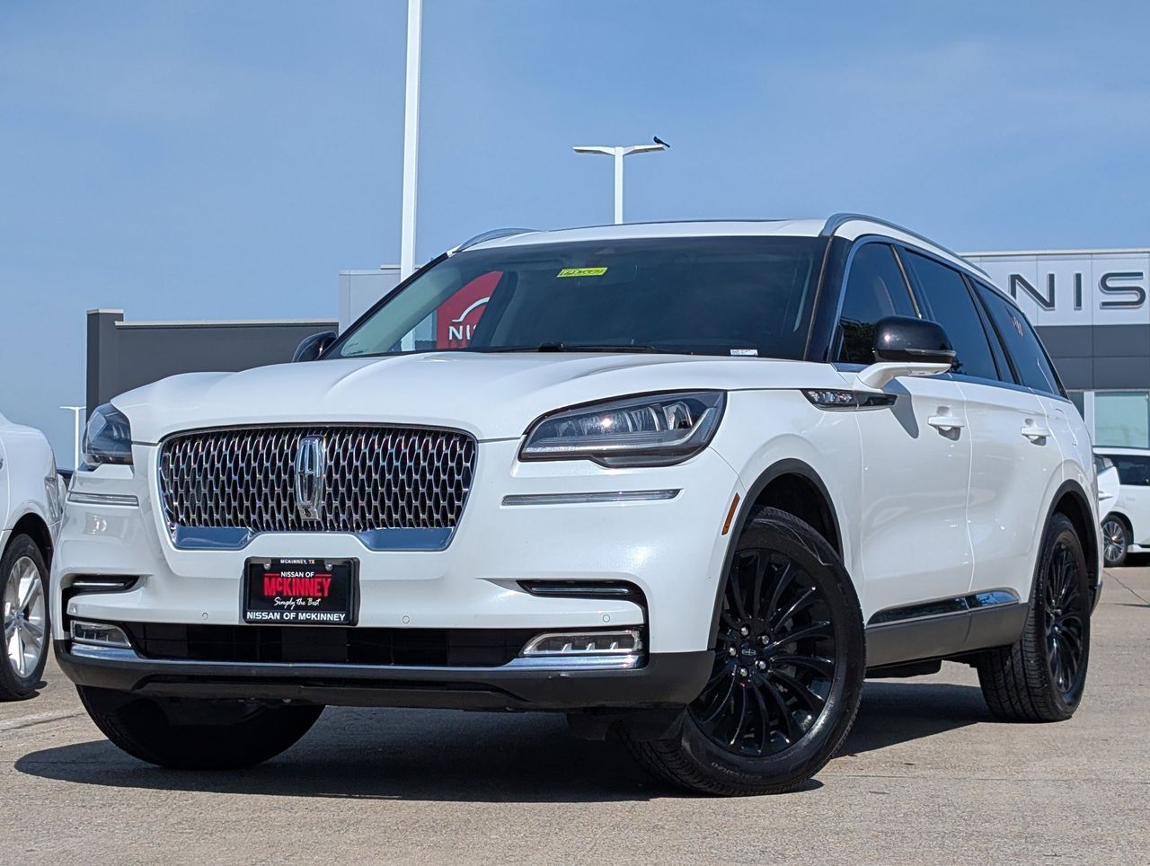 5LM5J7XC9LGL35371