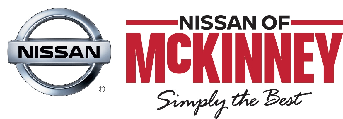 Nissan Dealerships Dfw >> Nissan Dealership New Cars Service Center Mckinney Tx Nissan Dealerships Dfw >> Nissan Dealership New Cars Service Center Mckinney Tx