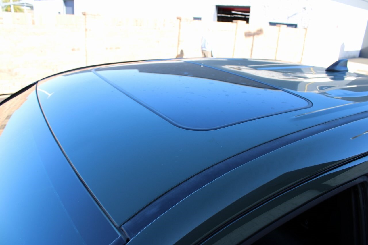 2021 Toyota Tacoma Limited V6 photo 4