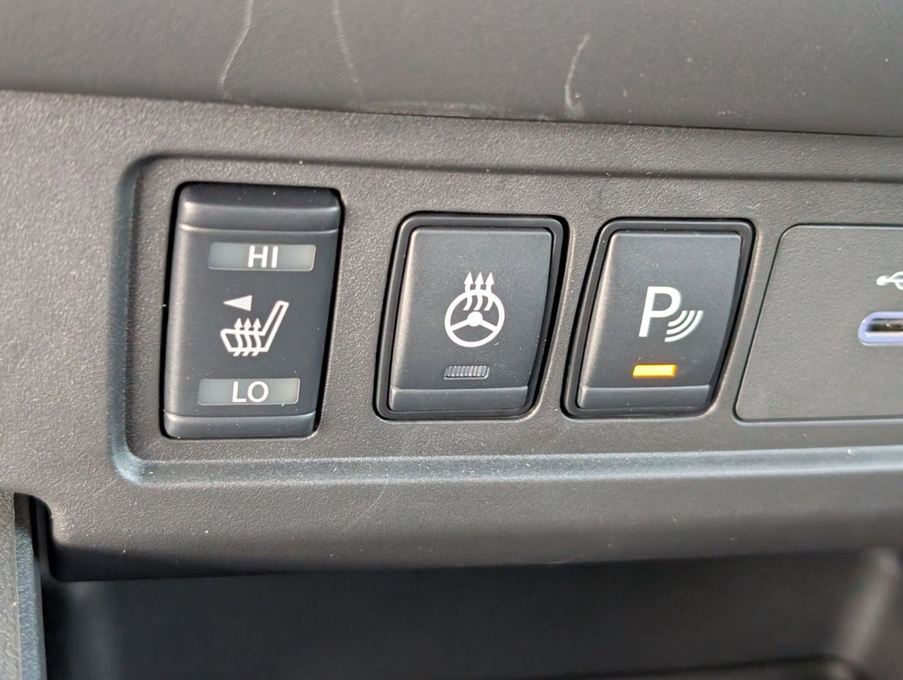 2026 Nissan Frontier SV - Photo 15