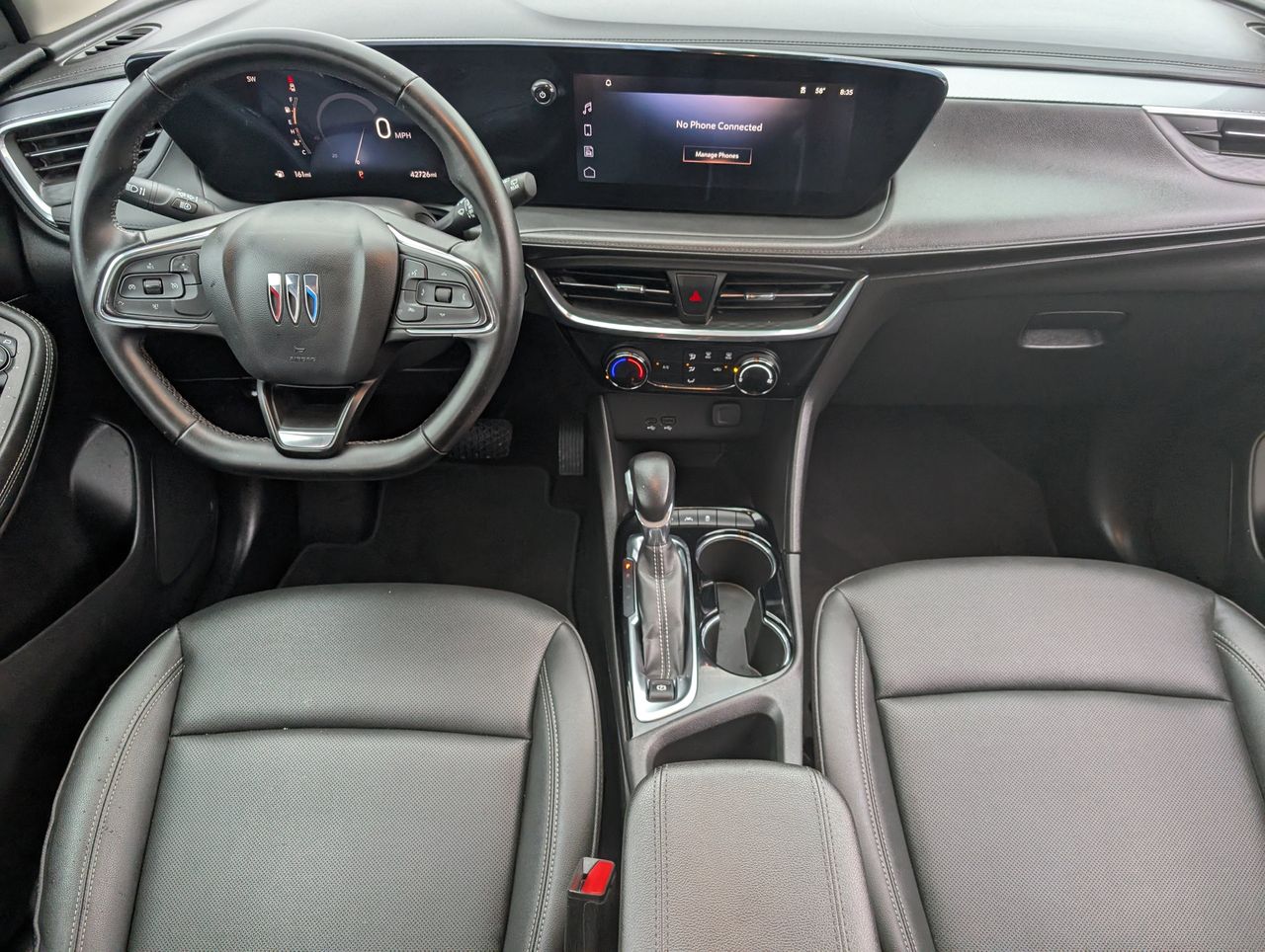 View 9