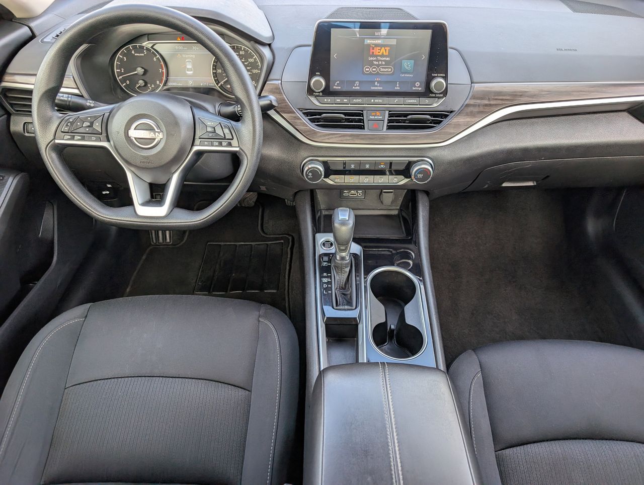 View 9