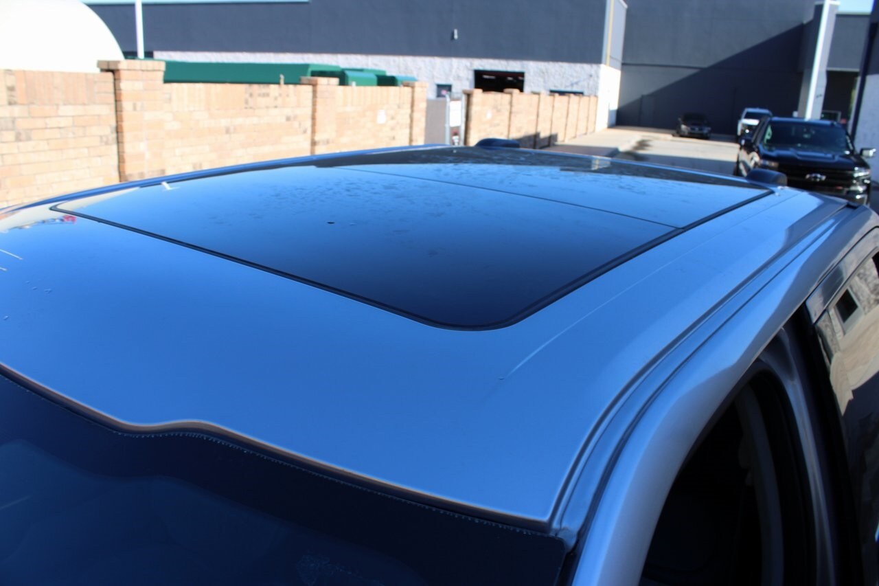 2021 Ford F-150 Limited photo 3