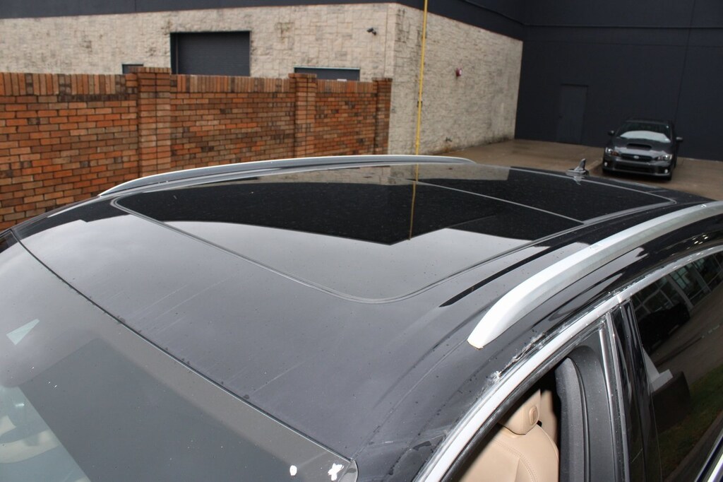 Used 2021 Audi Q7 45 Premium Plus Quattro SUV